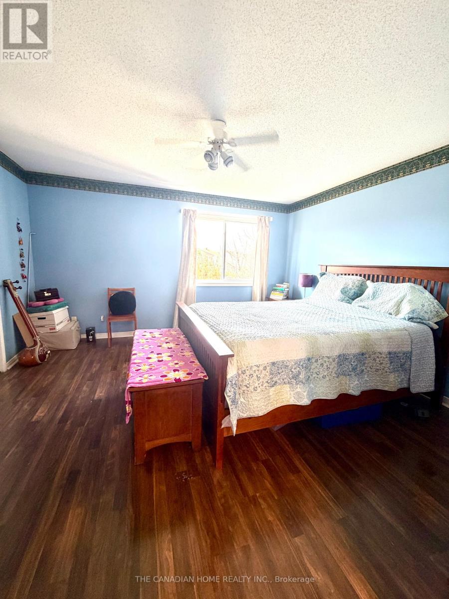 1435 Lynx Crescent, Ottawa, Ontario  K4A 3Z1 - Photo 11 - X13029314