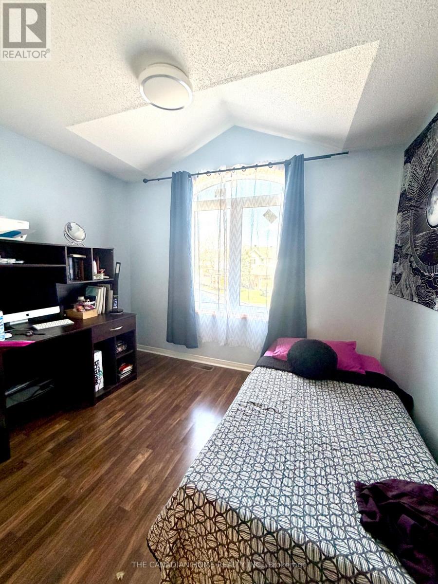 1435 Lynx Crescent, Ottawa, Ontario  K4A 3Z1 - Photo 12 - X13029314