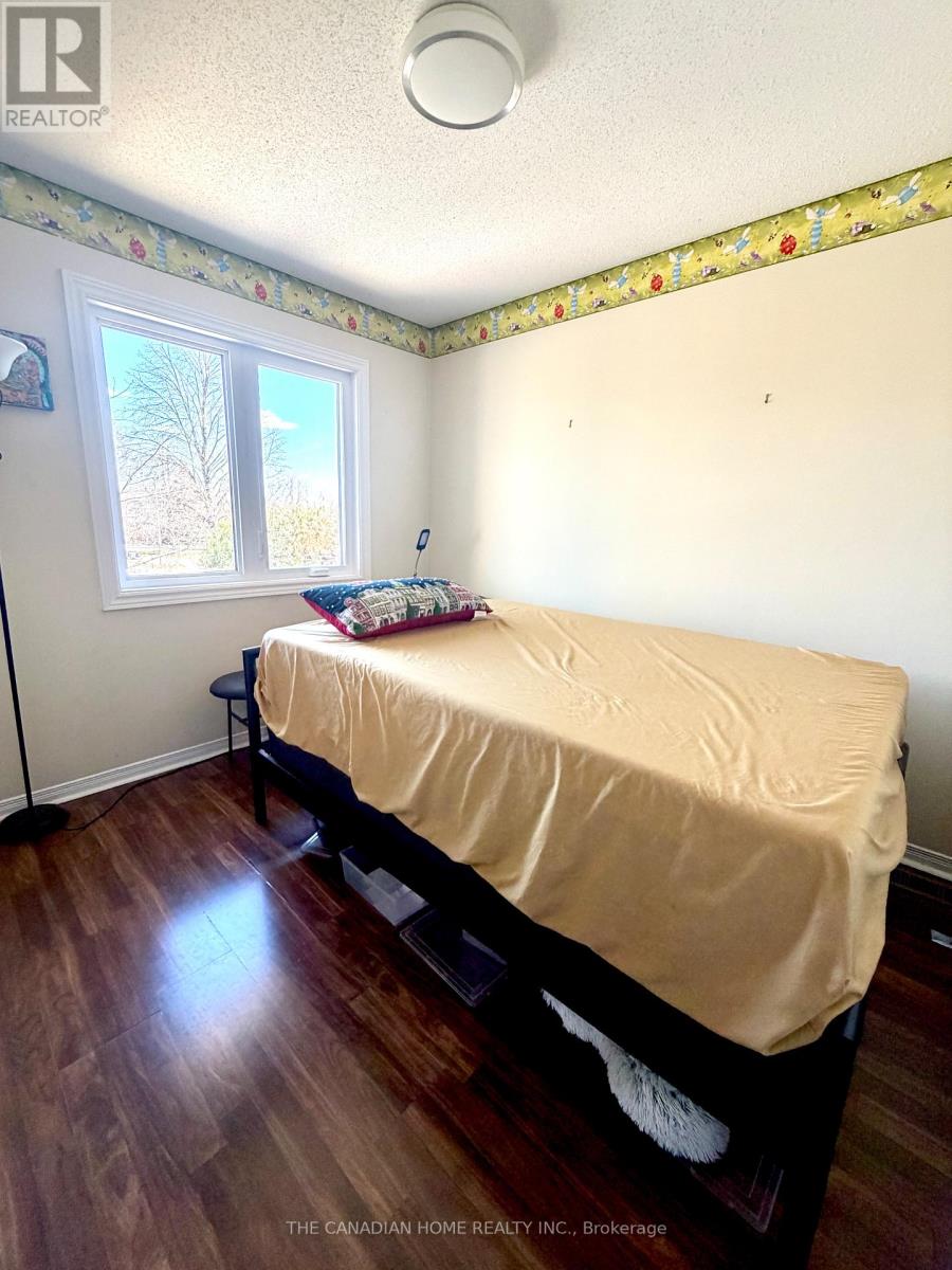 1435 Lynx Crescent, Ottawa, Ontario  K4A 3Z1 - Photo 13 - X13029314