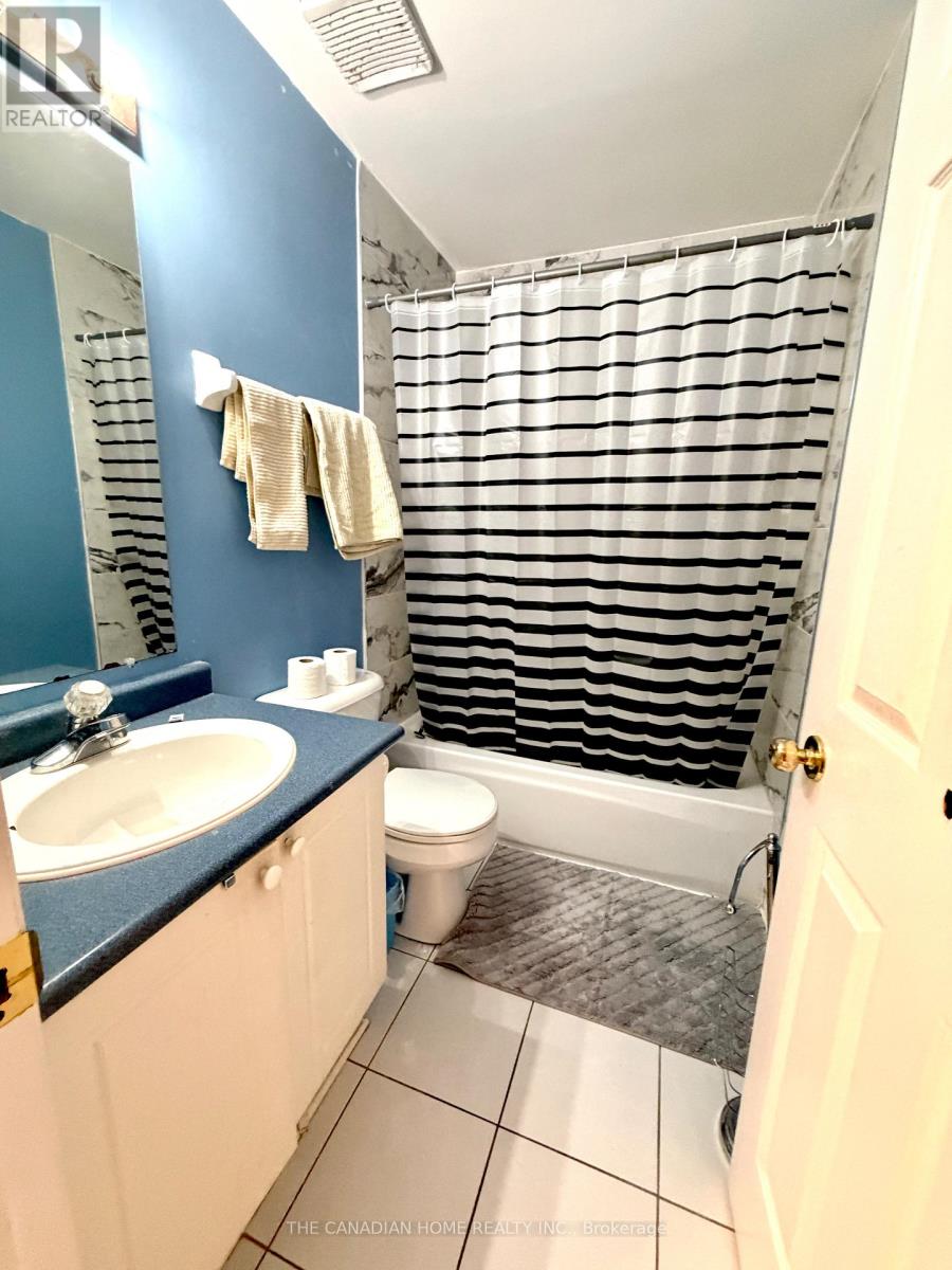 1435 Lynx Crescent, Ottawa, Ontario  K4A 3Z1 - Photo 14 - X13029314