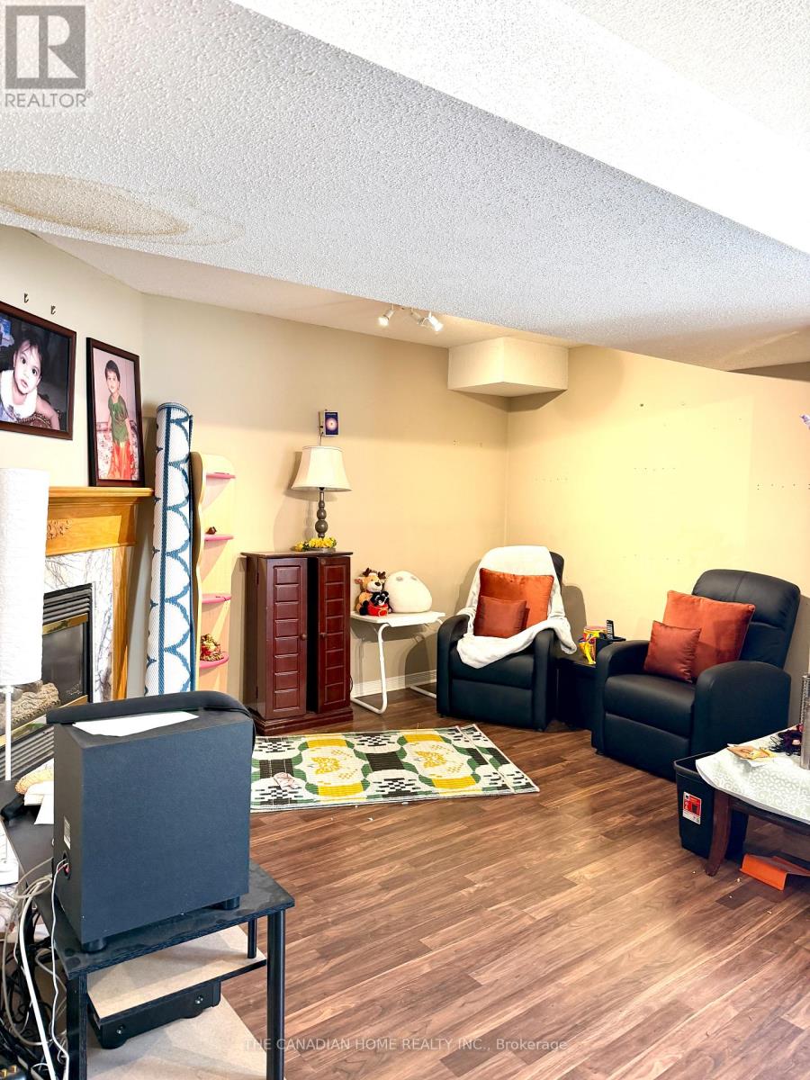 1435 Lynx Crescent, Ottawa, Ontario  K4A 3Z1 - Photo 15 - X13029314