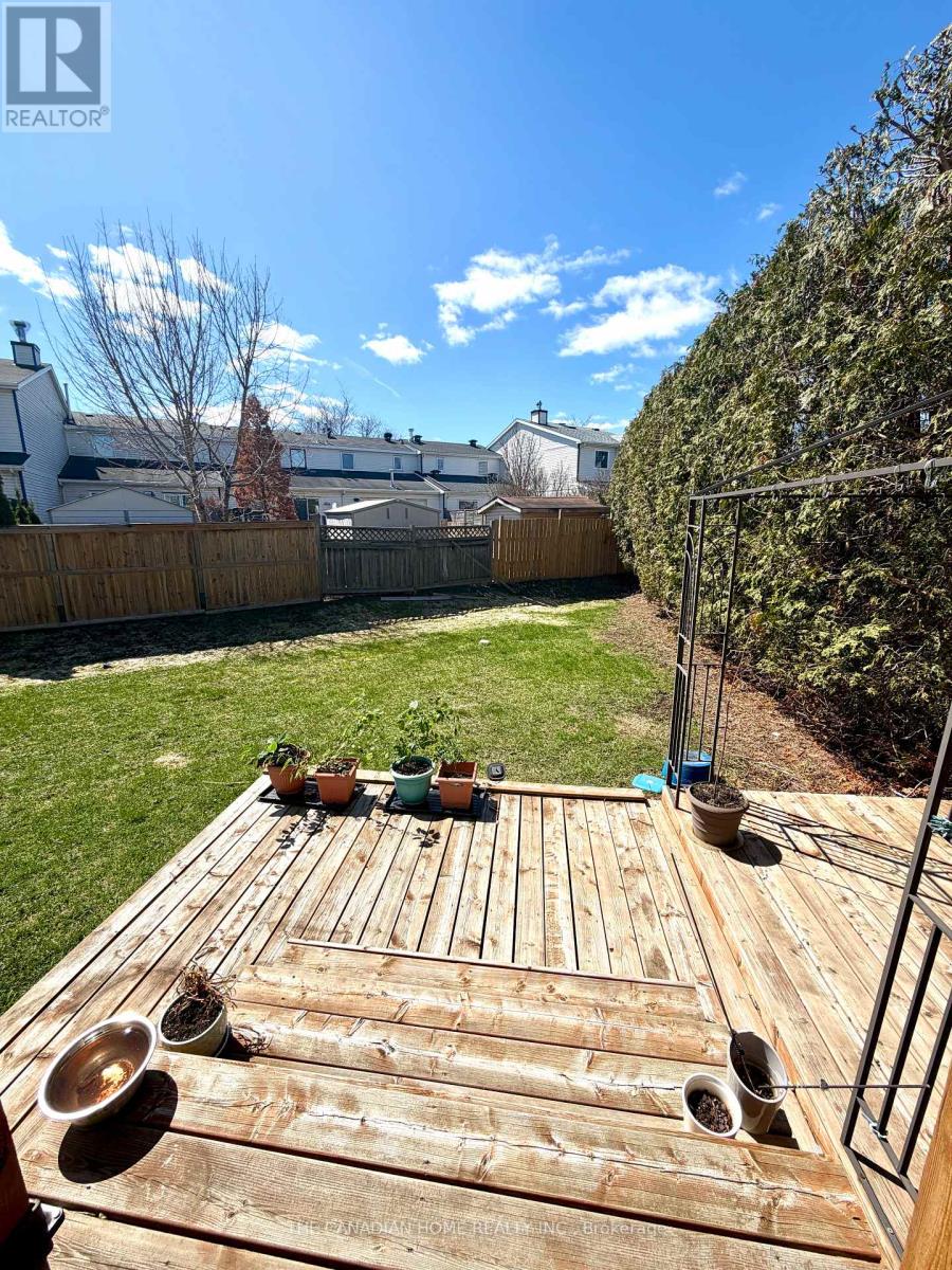 1435 Lynx Crescent, Ottawa, Ontario  K4A 3Z1 - Photo 16 - X13029314