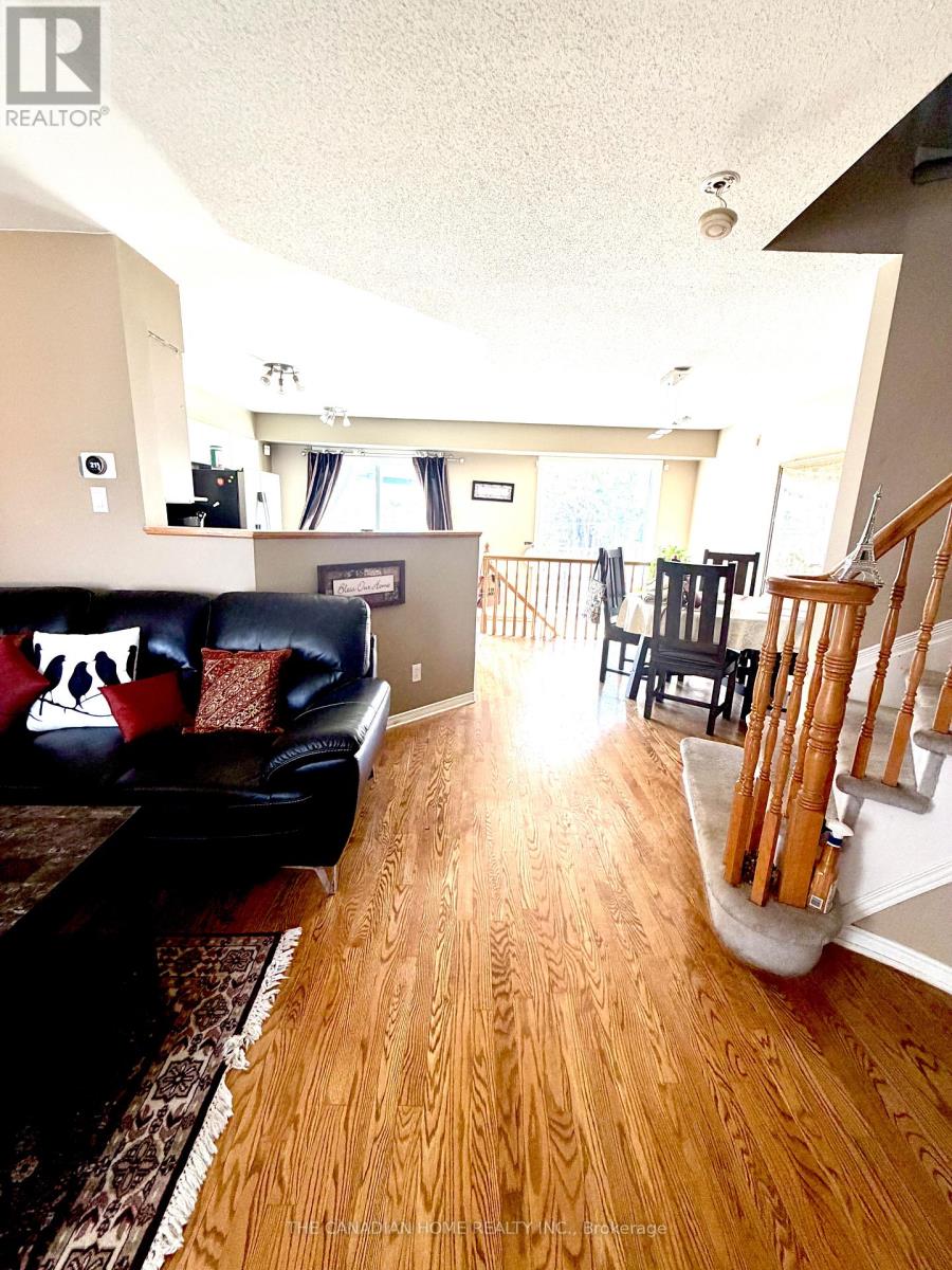 1435 Lynx Crescent, Ottawa, Ontario  K4A 3Z1 - Photo 2 - X13029314