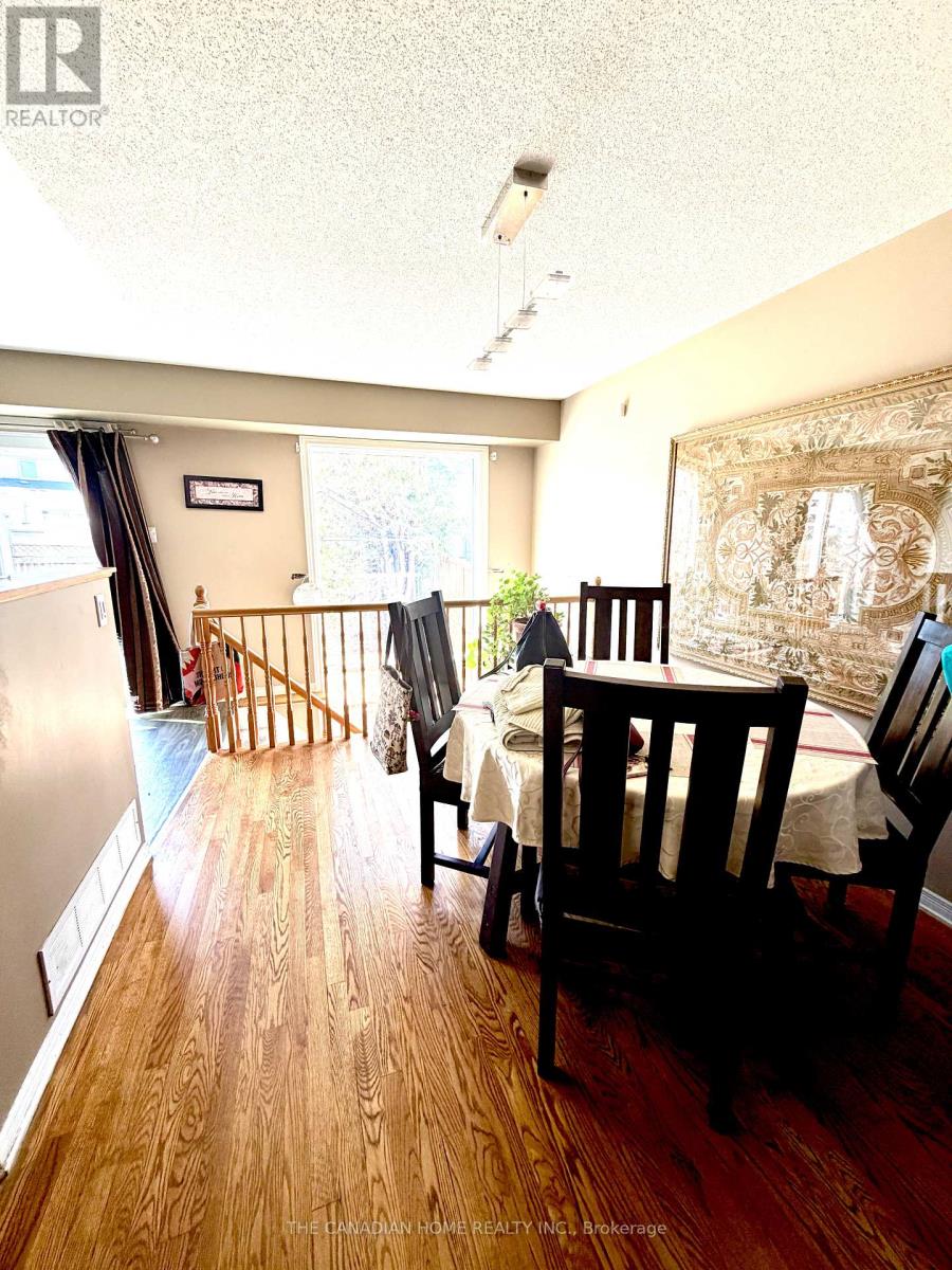 1435 Lynx Crescent, Ottawa, Ontario  K4A 3Z1 - Photo 4 - X13029314