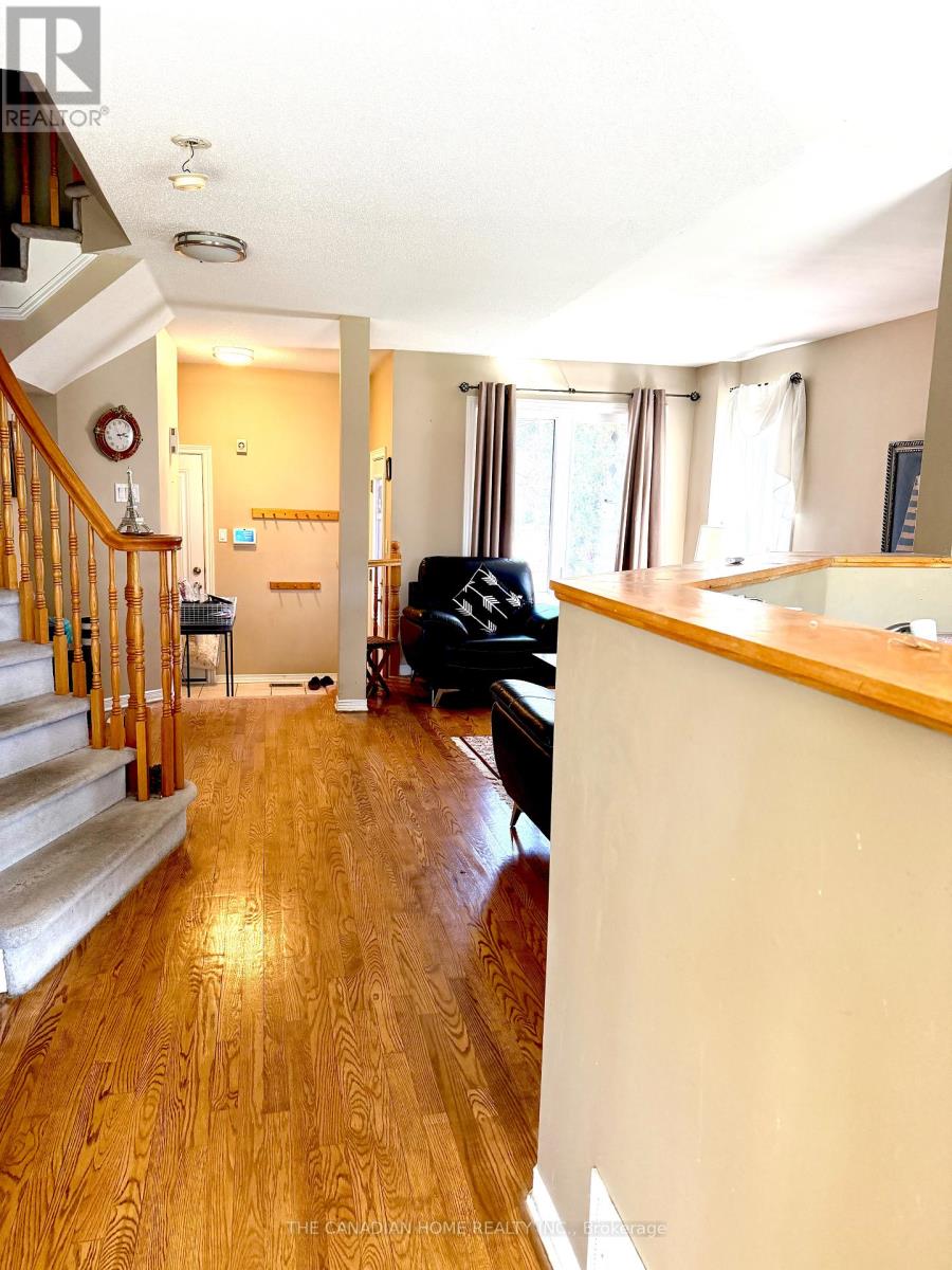 1435 Lynx Crescent, Ottawa, Ontario  K4A 3Z1 - Photo 5 - X13029314