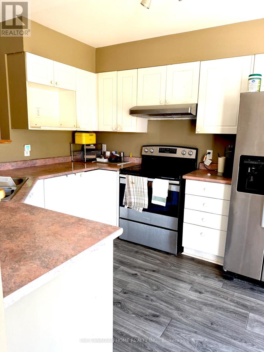 1435 Lynx Crescent, Ottawa, Ontario  K4A 3Z1 - Photo 6 - X13029314