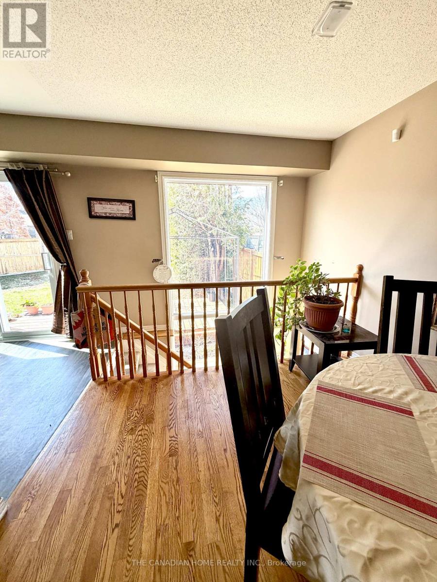 1435 Lynx Crescent, Ottawa, Ontario  K4A 3Z1 - Photo 7 - X13029314