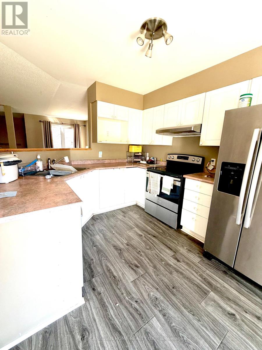 1435 Lynx Crescent, Ottawa, Ontario  K4A 3Z1 - Photo 8 - X13029314