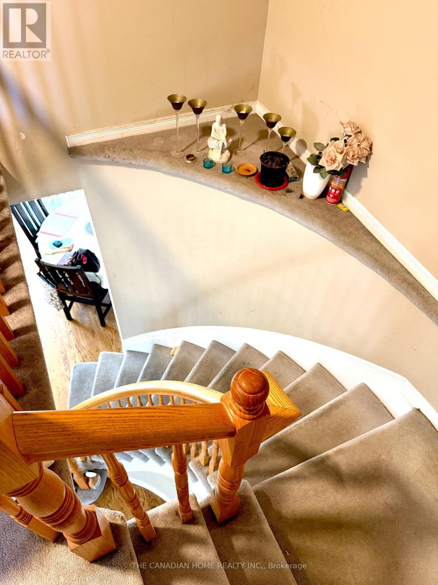 1435 Lynx Crescent, Ottawa, Ontario  K4A 3Z1 - Photo 9 - X13029314