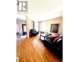 1435 LYNX CRESCENT, Ottawa, Ontario