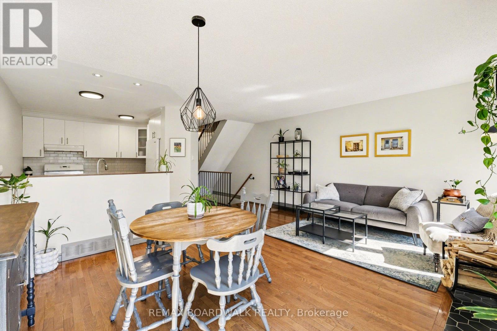 68 Houlahan Street, Ottawa, Ontario  K2J 3Y7 - Photo 14 - X13029380