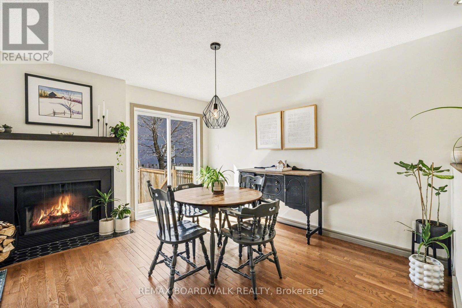 68 Houlahan Street, Ottawa, Ontario  K2J 3Y7 - Photo 15 - X13029380