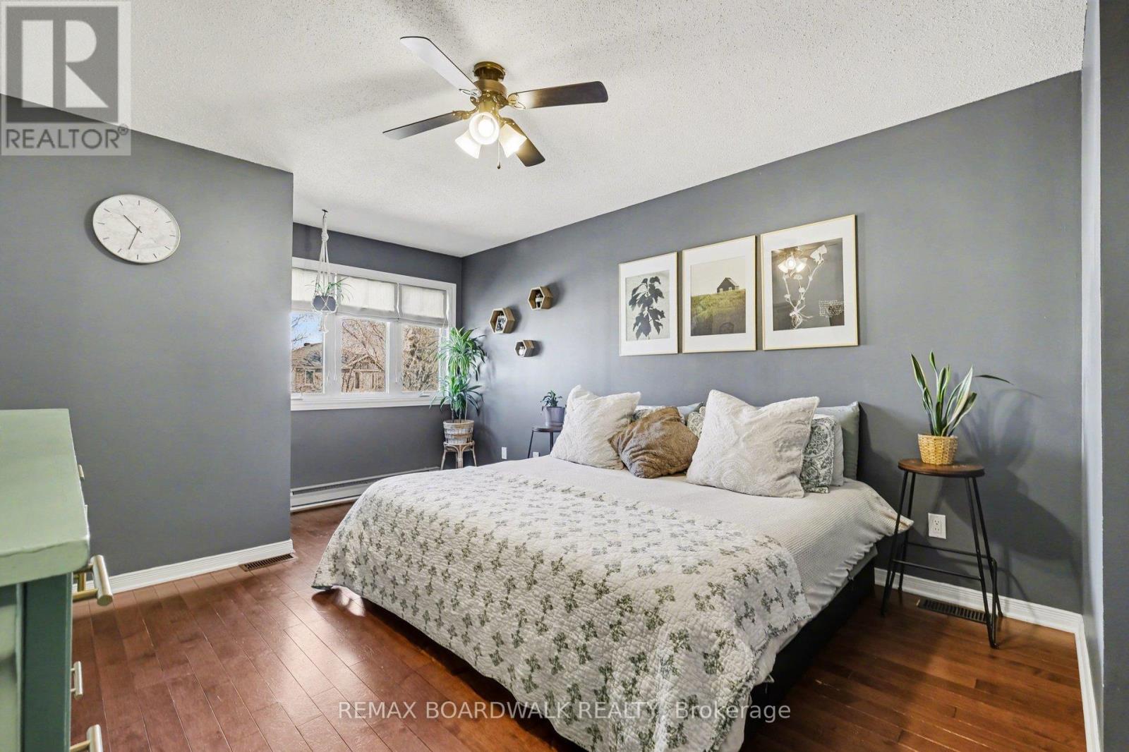 68 Houlahan Street, Ottawa, Ontario  K2J 3Y7 - Photo 17 - X13029380