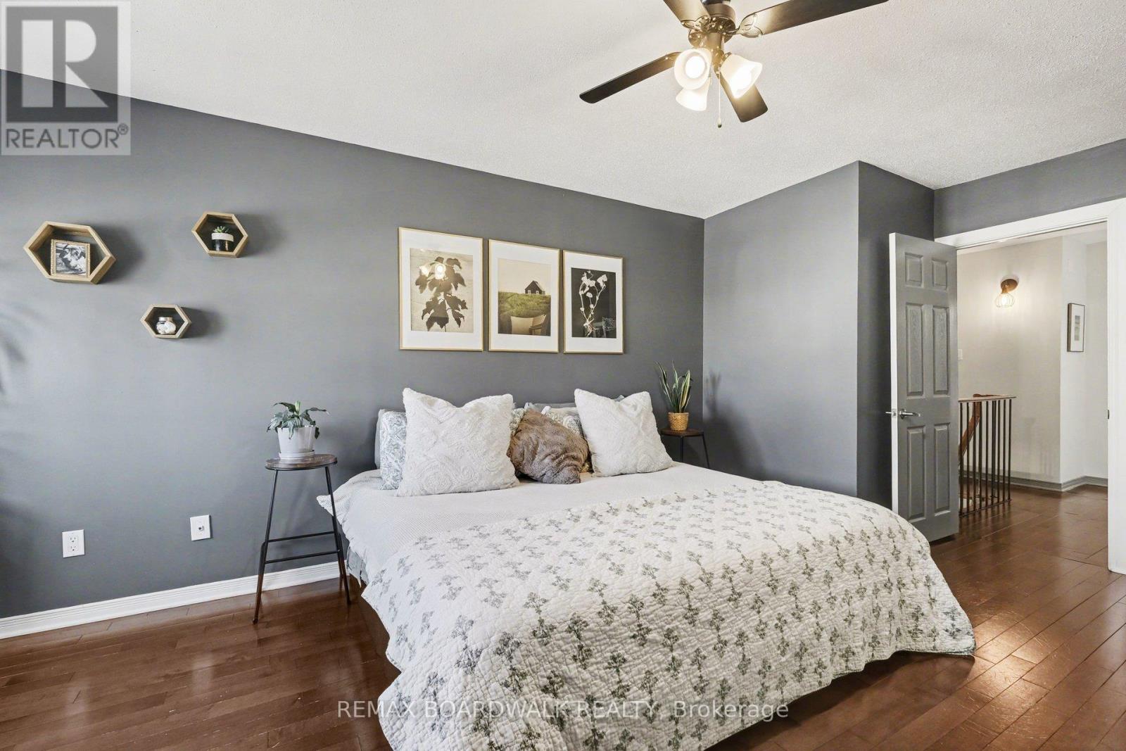 68 Houlahan Street, Ottawa, Ontario  K2J 3Y7 - Photo 18 - X13029380