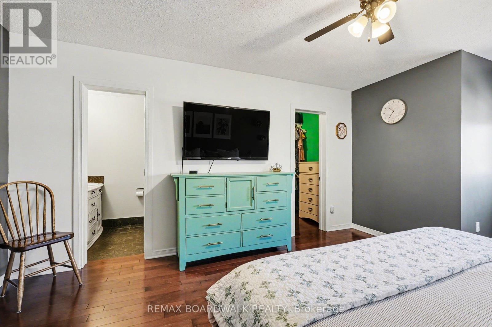 68 Houlahan Street, Ottawa, Ontario  K2J 3Y7 - Photo 19 - X13029380