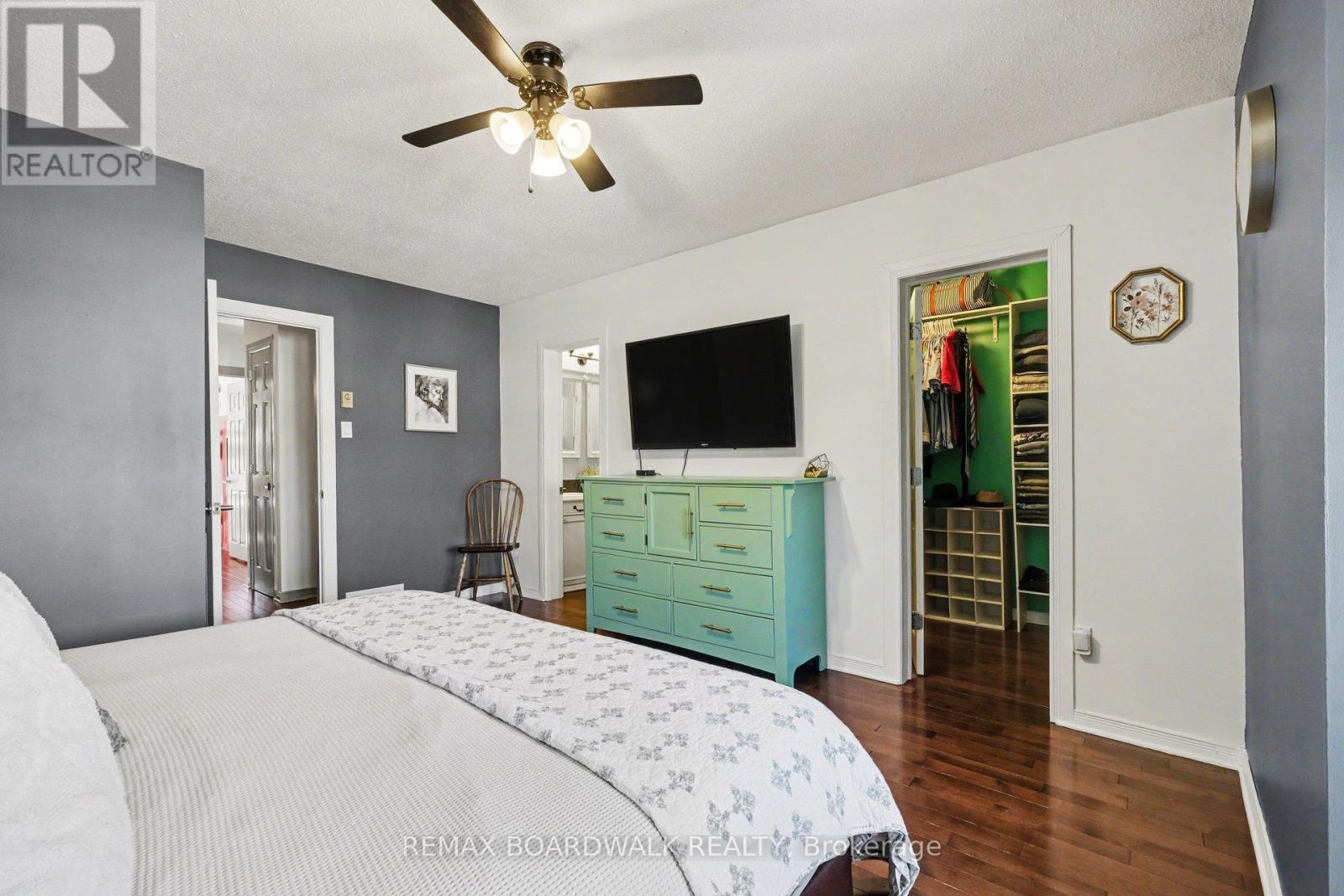 68 Houlahan Street, Ottawa, Ontario  K2J 3Y7 - Photo 20 - X13029380