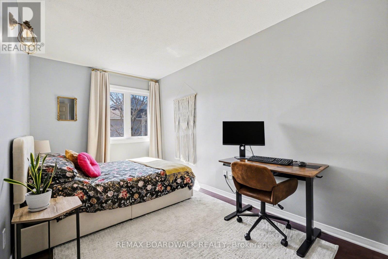 68 Houlahan Street, Ottawa, Ontario  K2J 3Y7 - Photo 22 - X13029380