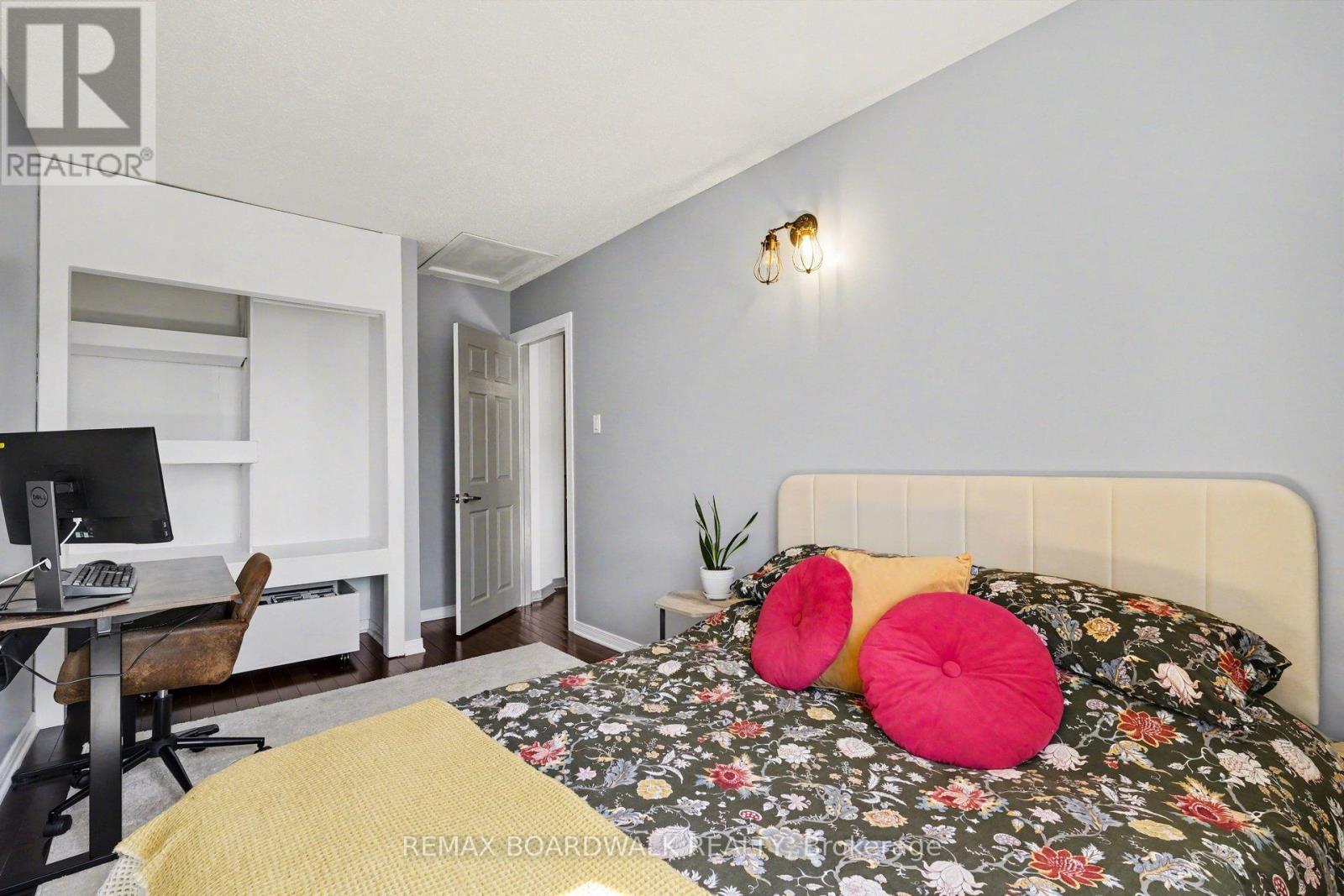 68 Houlahan Street, Ottawa, Ontario  K2J 3Y7 - Photo 23 - X13029380