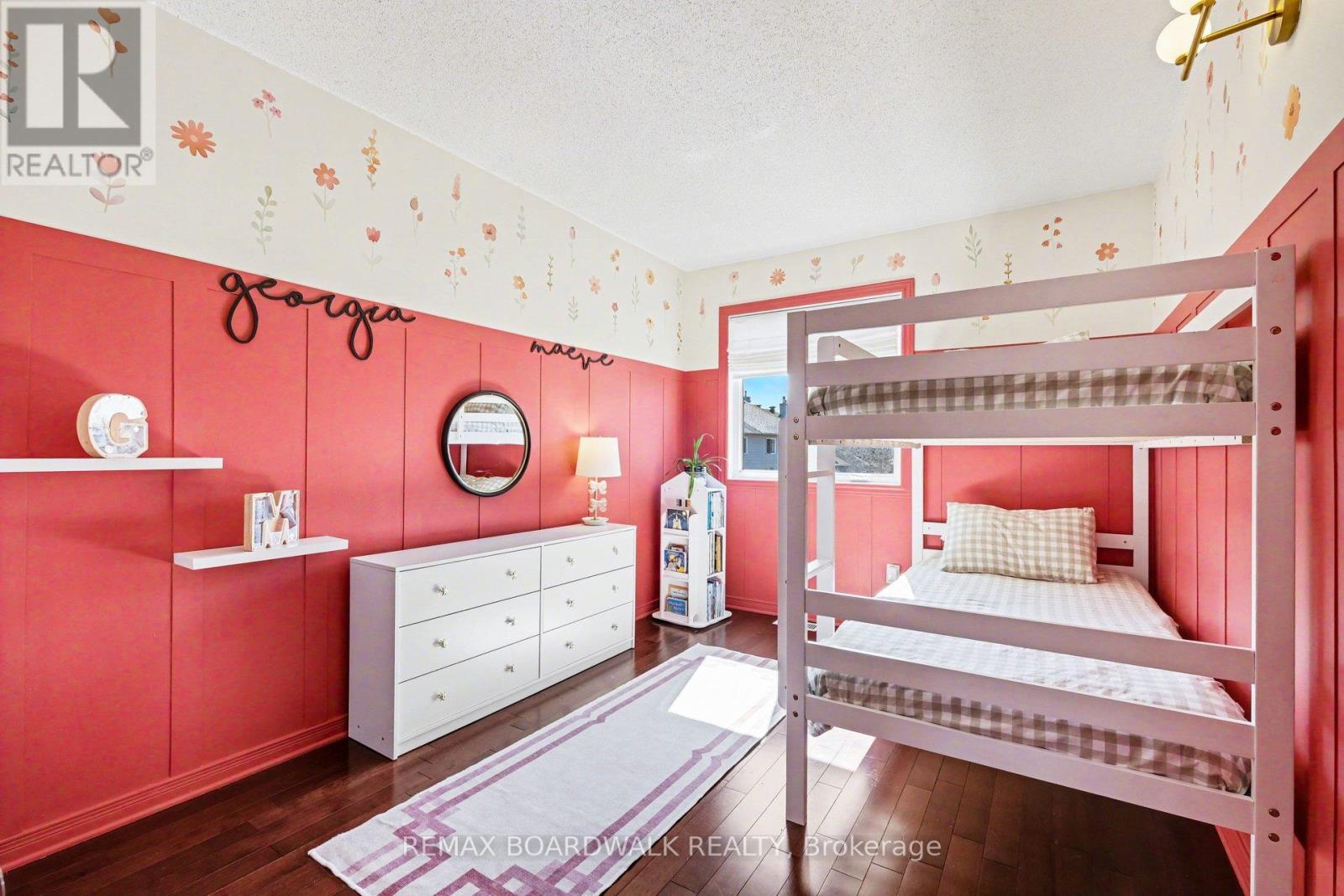 68 Houlahan Street, Ottawa, Ontario  K2J 3Y7 - Photo 24 - X13029380