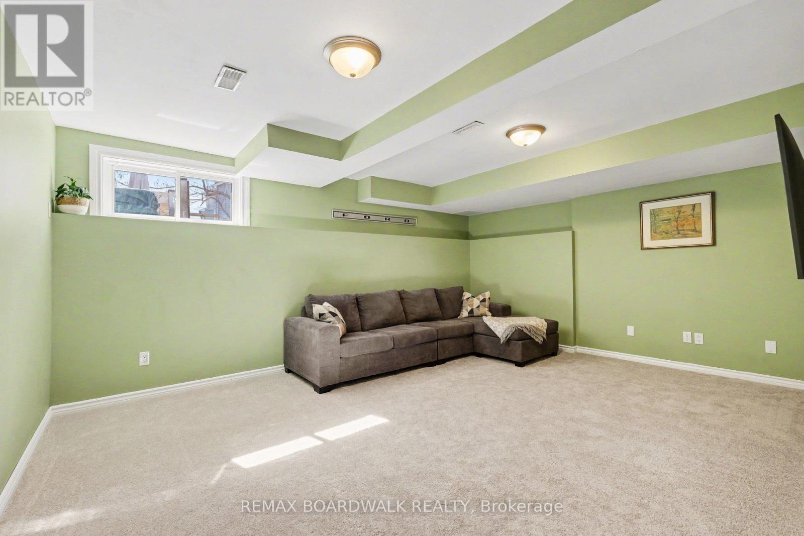 68 Houlahan Street, Ottawa, Ontario  K2J 3Y7 - Photo 26 - X13029380