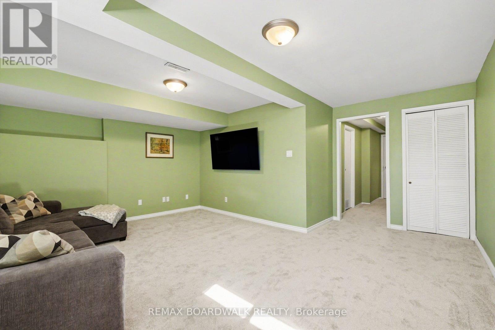 68 Houlahan Street, Ottawa, Ontario  K2J 3Y7 - Photo 27 - X13029380