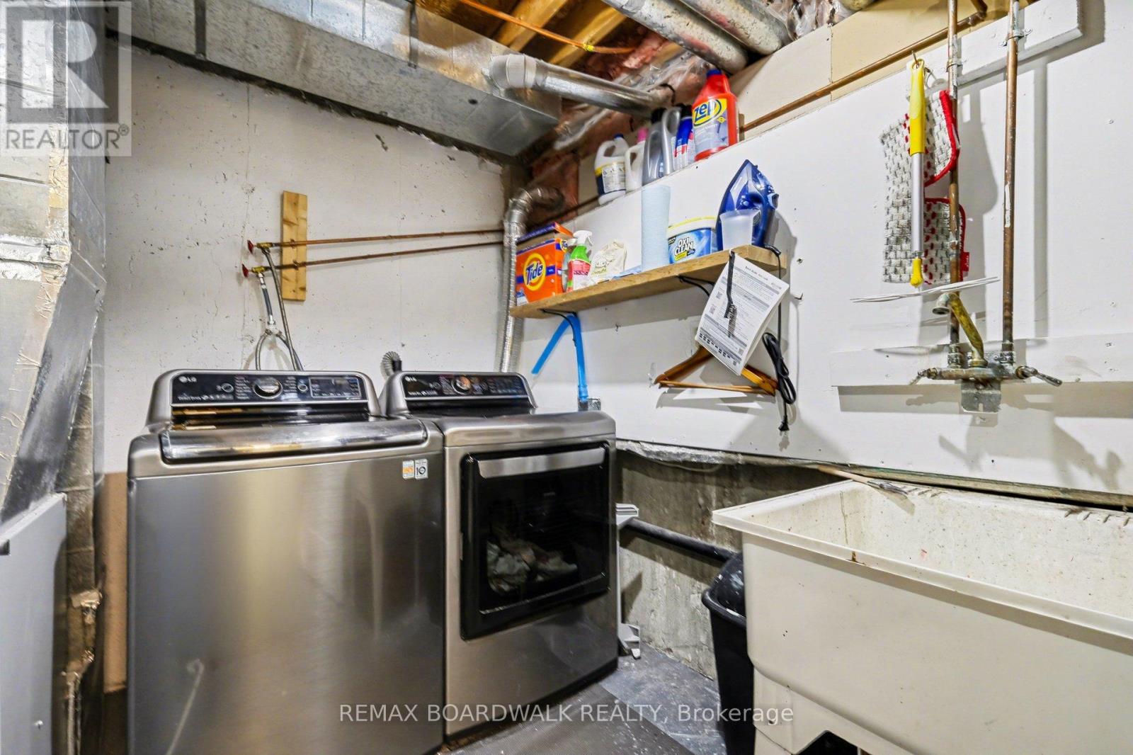 68 Houlahan Street, Ottawa, Ontario  K2J 3Y7 - Photo 28 - X13029380