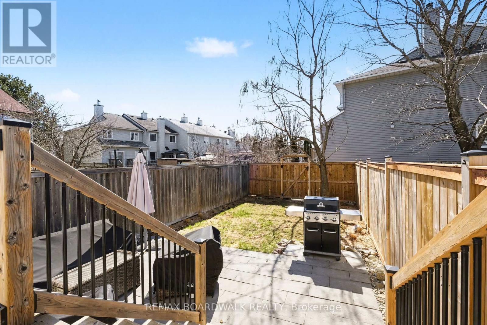 68 Houlahan Street, Ottawa, Ontario  K2J 3Y7 - Photo 29 - X13029380