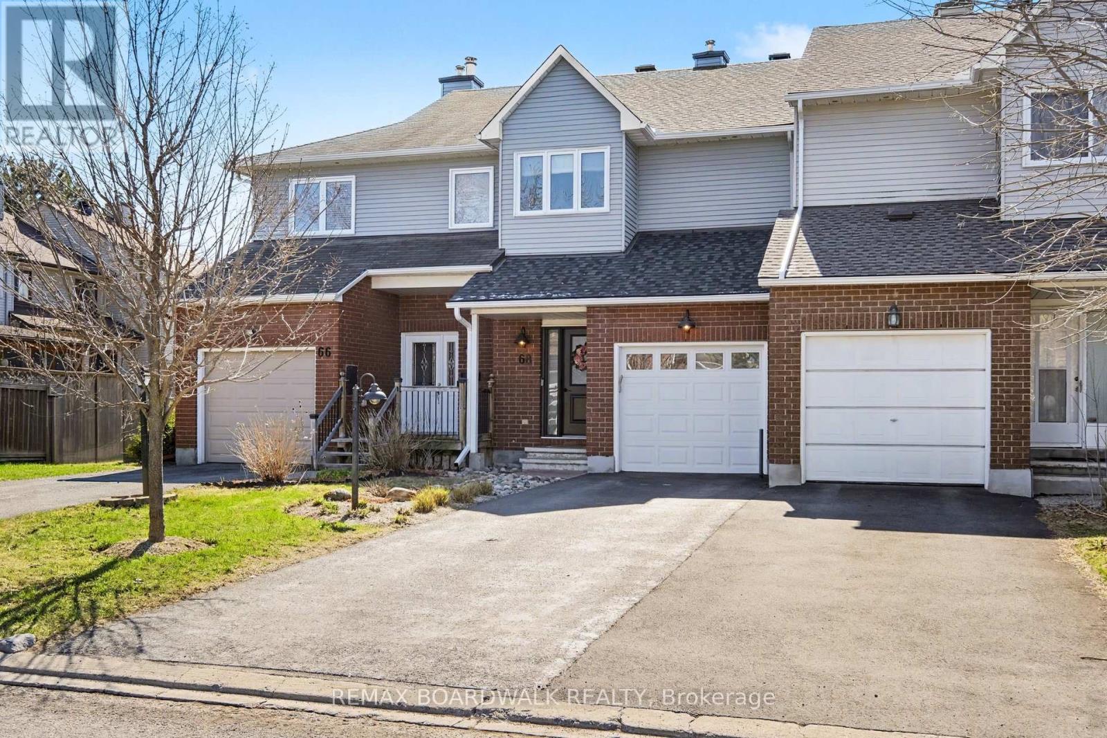 68 Houlahan Street, Ottawa, Ontario  K2J 3Y7 - Photo 3 - X13029380