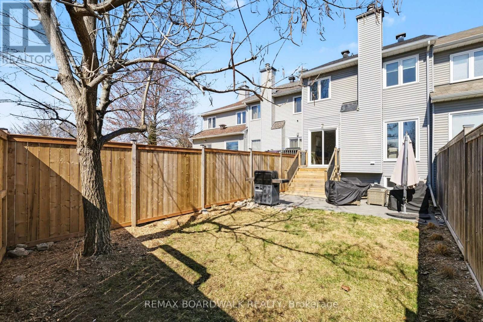 68 Houlahan Street, Ottawa, Ontario  K2J 3Y7 - Photo 30 - X13029380