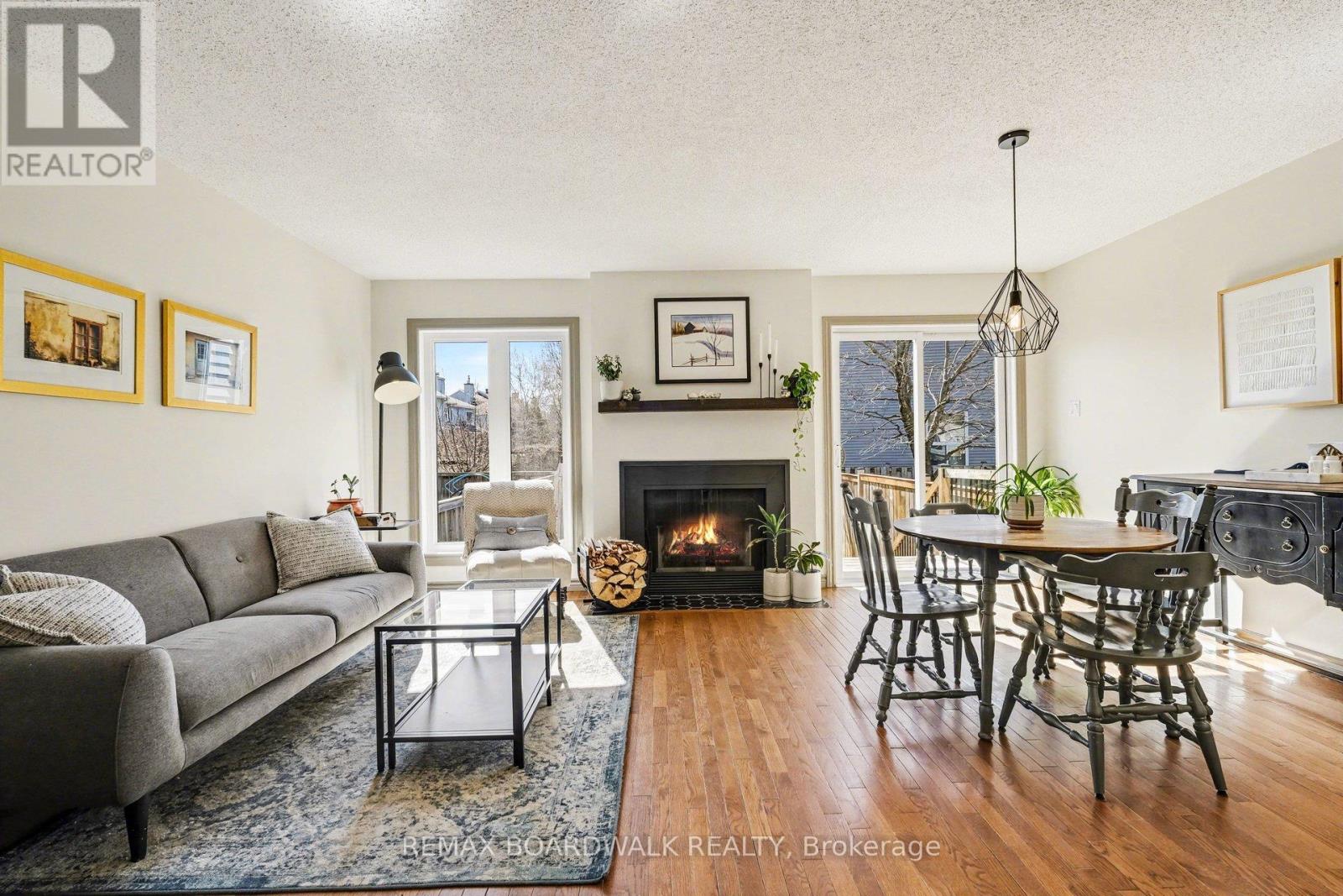 68 Houlahan Street, Ottawa, Ontario  K2J 3Y7 - Photo 7 - X13029380