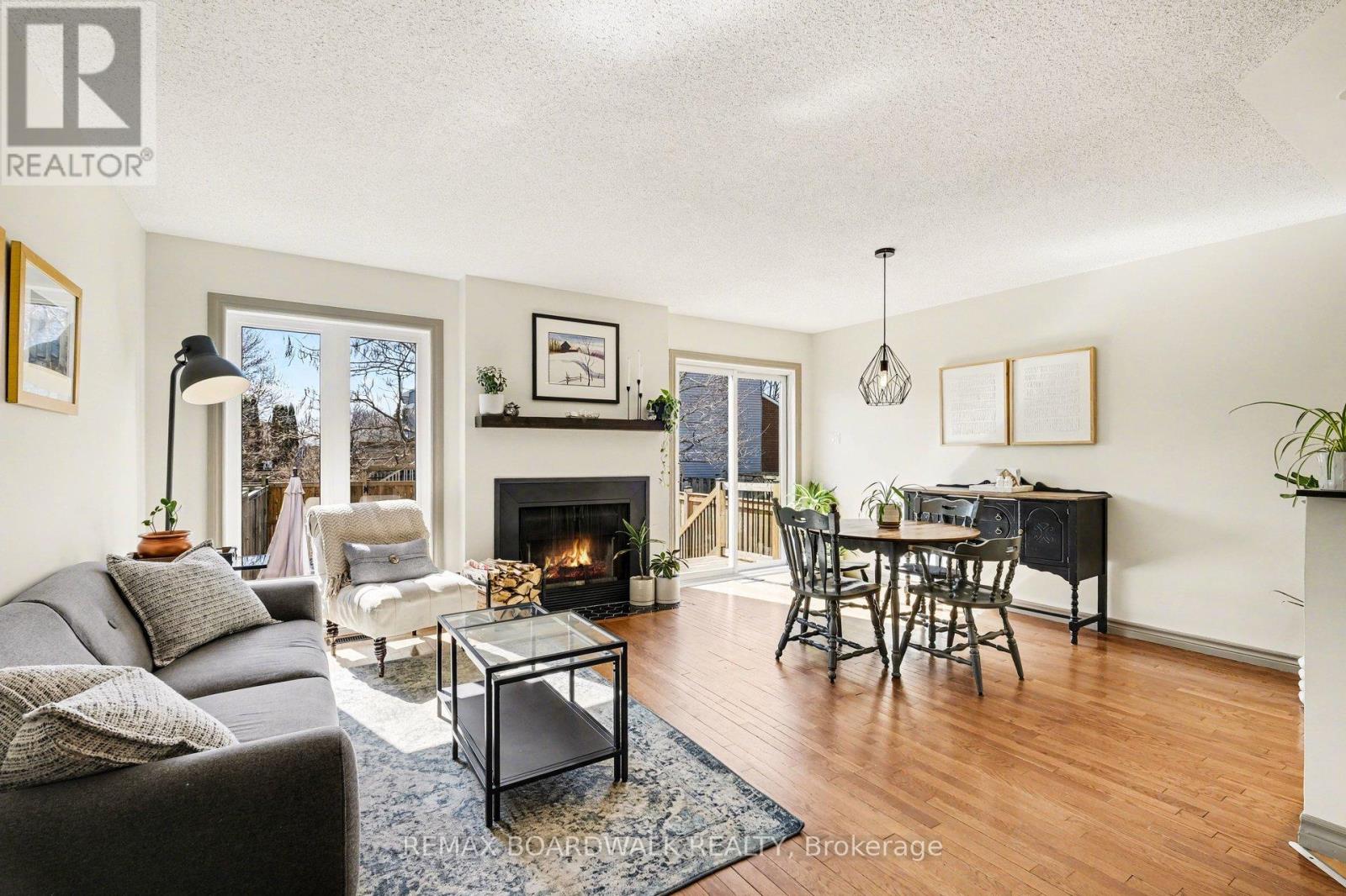 68 Houlahan Street, Ottawa, Ontario  K2J 3Y7 - Photo 8 - X13029380