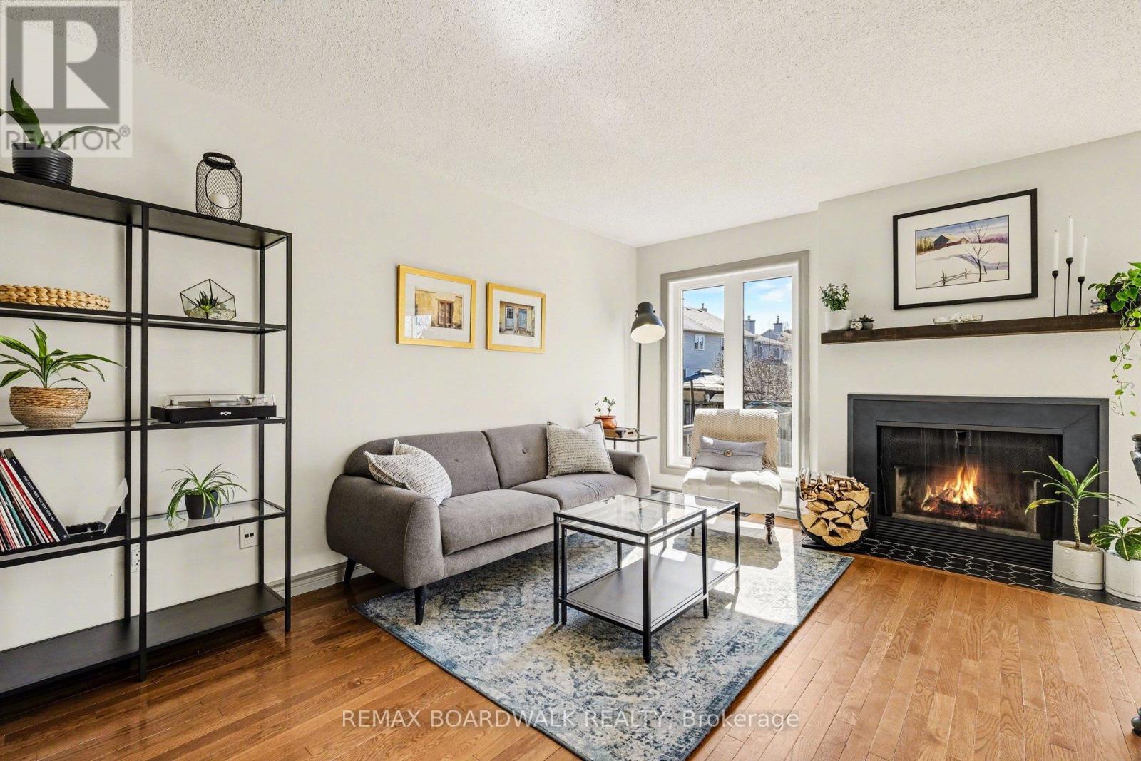 68 Houlahan Street, Ottawa, Ontario  K2J 3Y7 - Photo 9 - X13029380