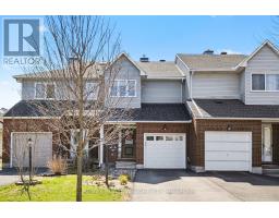 68 HOULAHAN STREET, ottawa, Ontario