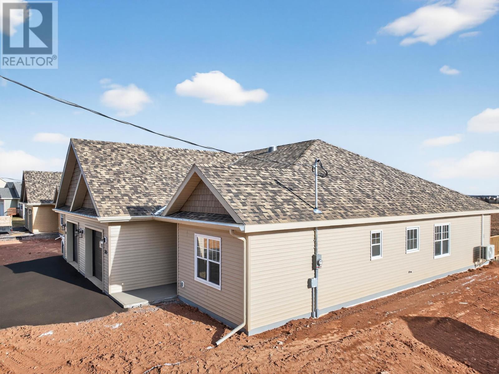 285 Greenwood Drive, Summerside, Prince Edward Island  C1N 4J9 - Photo 6 - 202603570