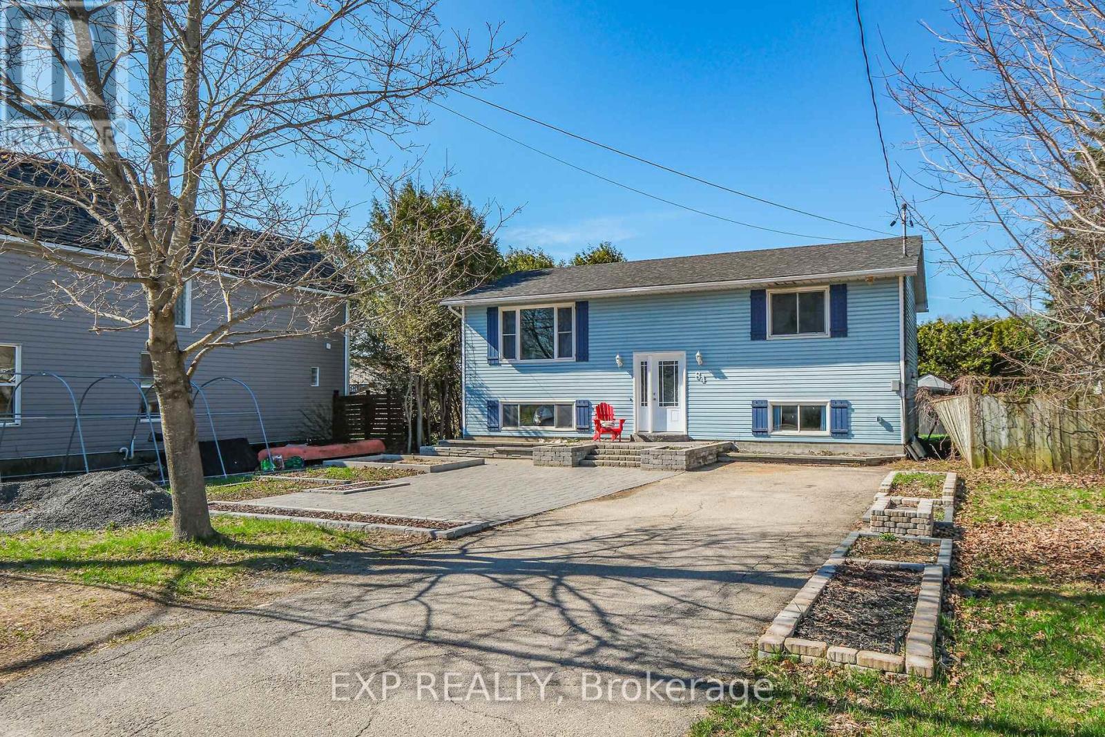 84 Martin Street N, Mississippi Mills, Ontario  K0A 1A0 - Photo 1 - X13029390