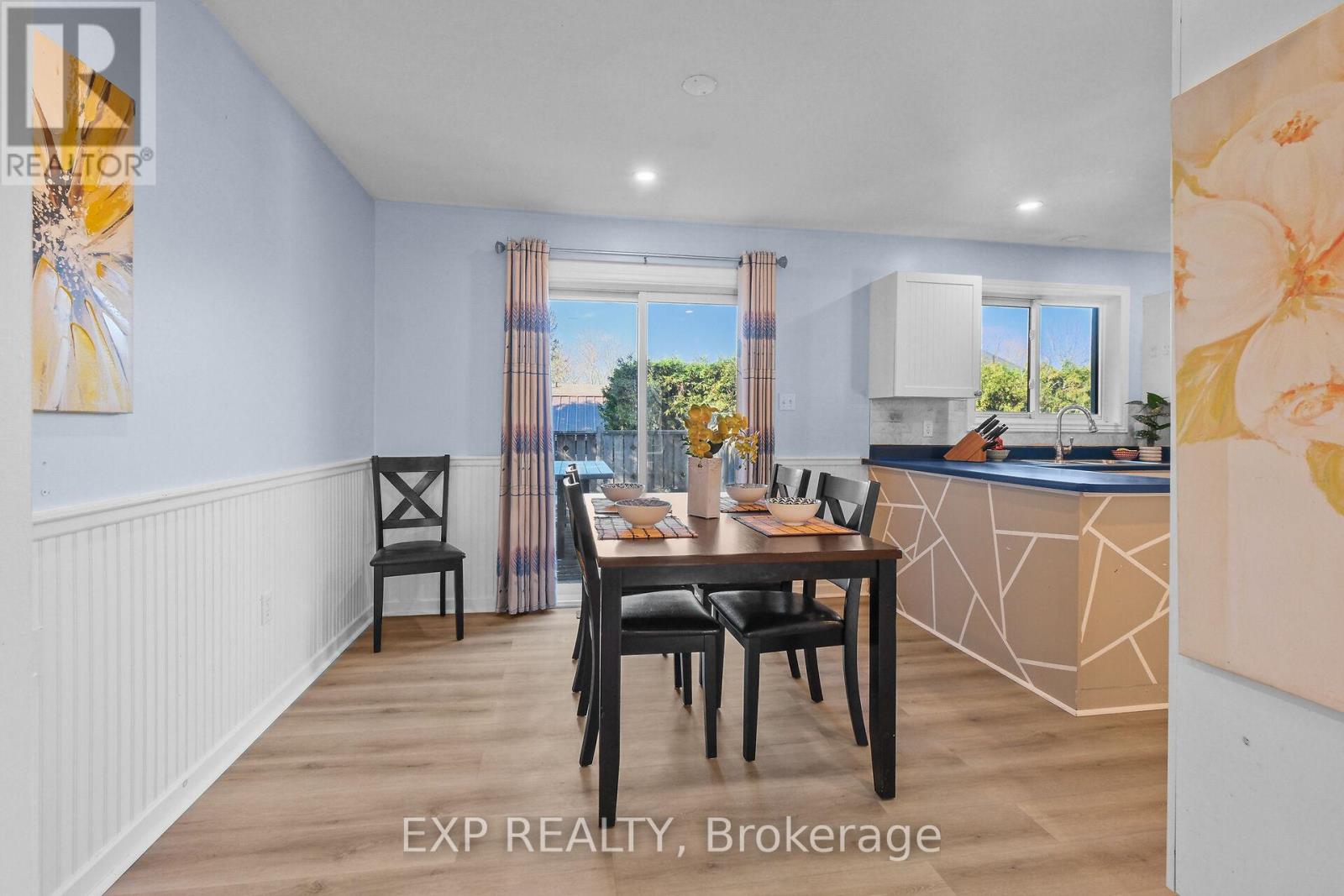 84 Martin Street N, Mississippi Mills, Ontario  K0A 1A0 - Photo 13 - X13029390