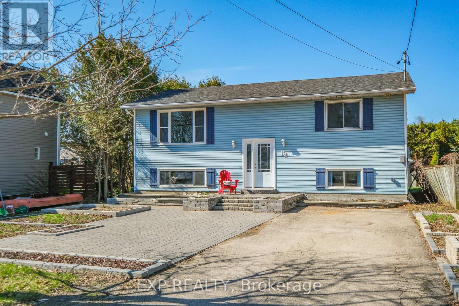 84 Martin Street N, Mississippi Mills, Ontario  K0A 1A0 - Photo 2 - X13029390