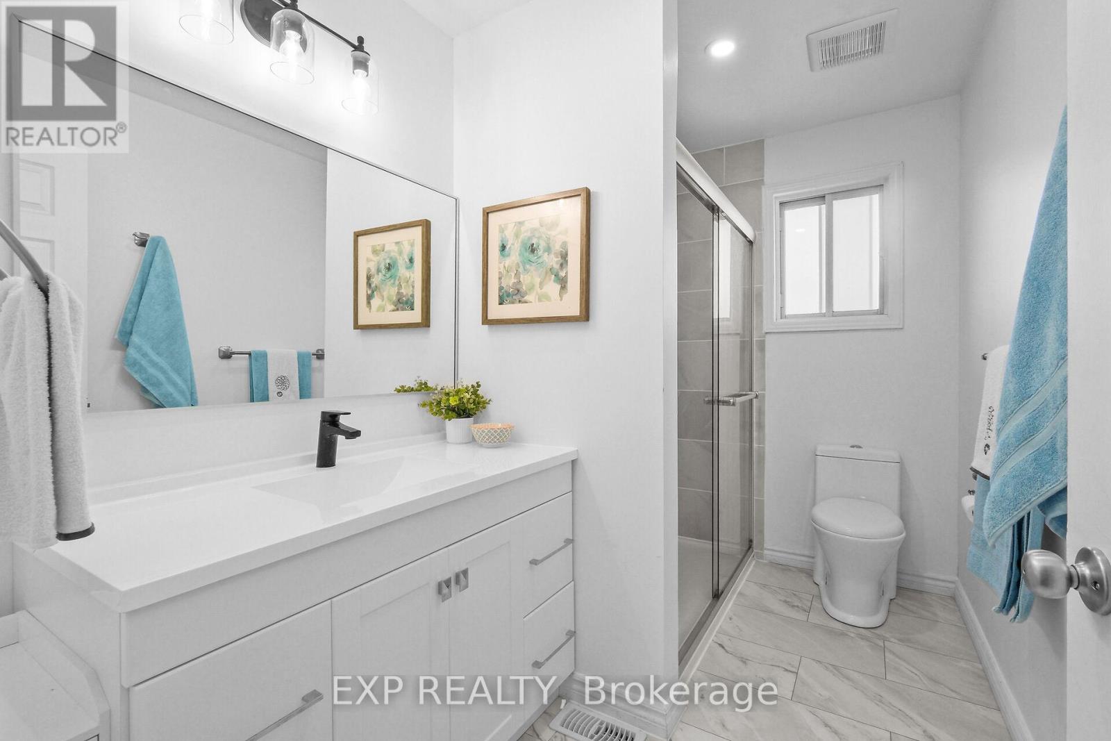 84 Martin Street N, Mississippi Mills, Ontario  K0A 1A0 - Photo 26 - X13029390