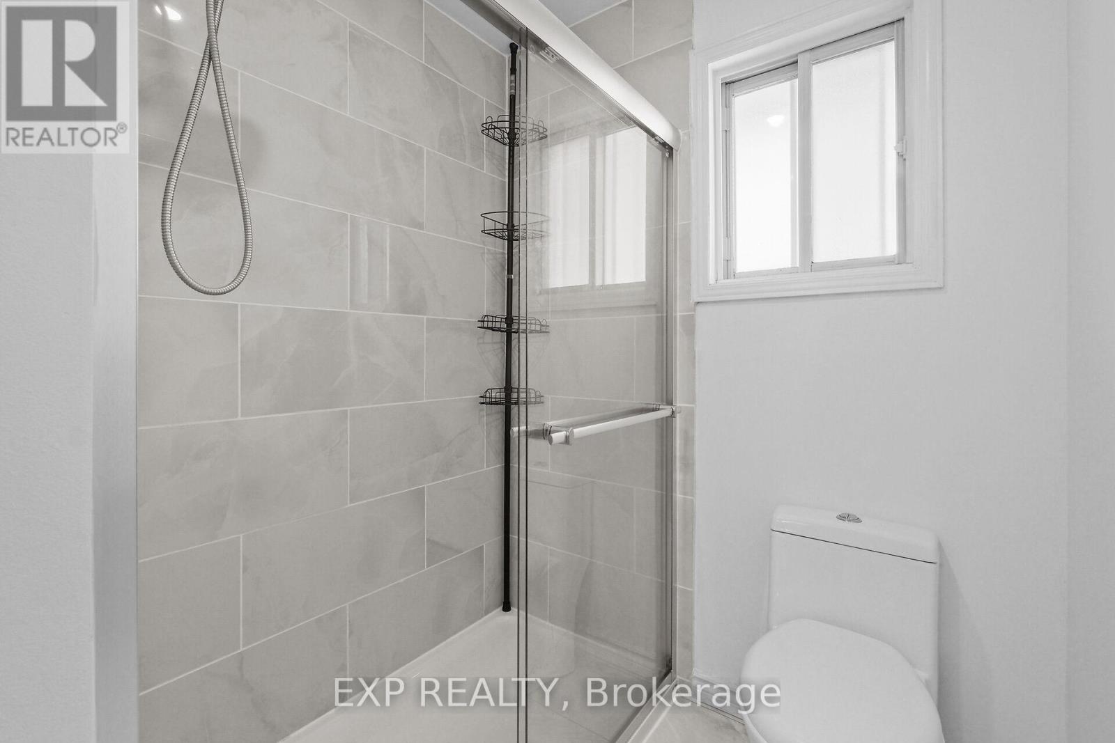 84 Martin Street N, Mississippi Mills, Ontario  K0A 1A0 - Photo 27 - X13029390