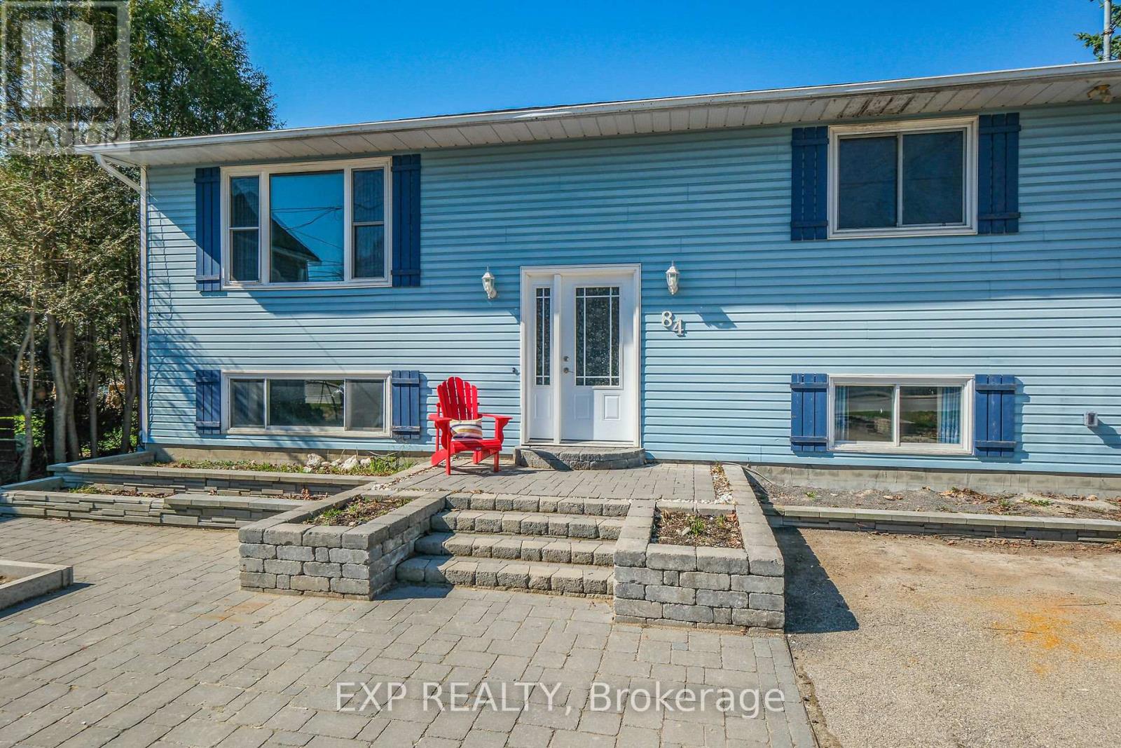 84 Martin Street N, Mississippi Mills, Ontario  K0A 1A0 - Photo 3 - X13029390