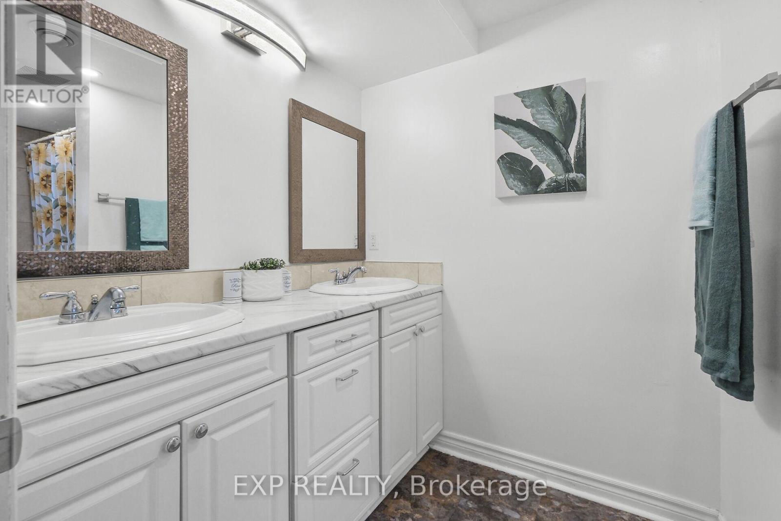 84 Martin Street N, Mississippi Mills, Ontario  K0A 1A0 - Photo 32 - X13029390