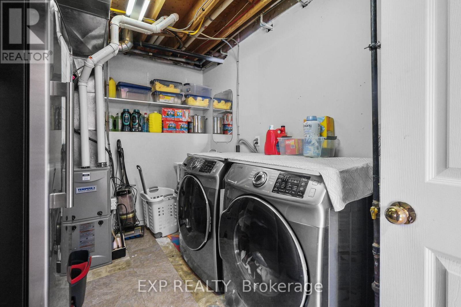 84 Martin Street N, Mississippi Mills, Ontario  K0A 1A0 - Photo 41 - X13029390