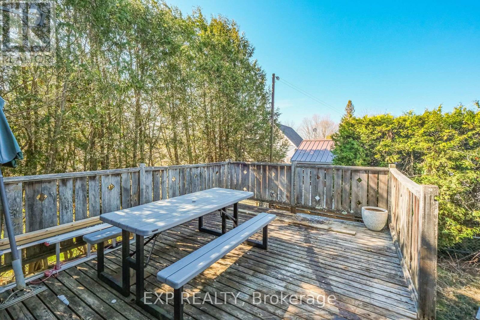 84 Martin Street N, Mississippi Mills, Ontario  K0A 1A0 - Photo 44 - X13029390