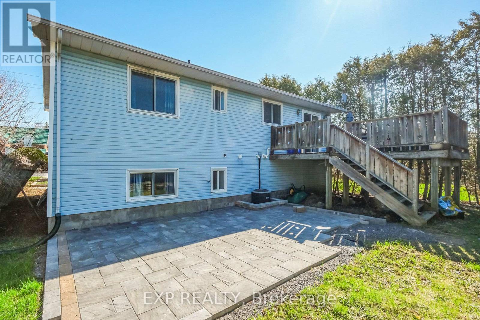 84 Martin Street N, Mississippi Mills, Ontario  K0A 1A0 - Photo 46 - X13029390