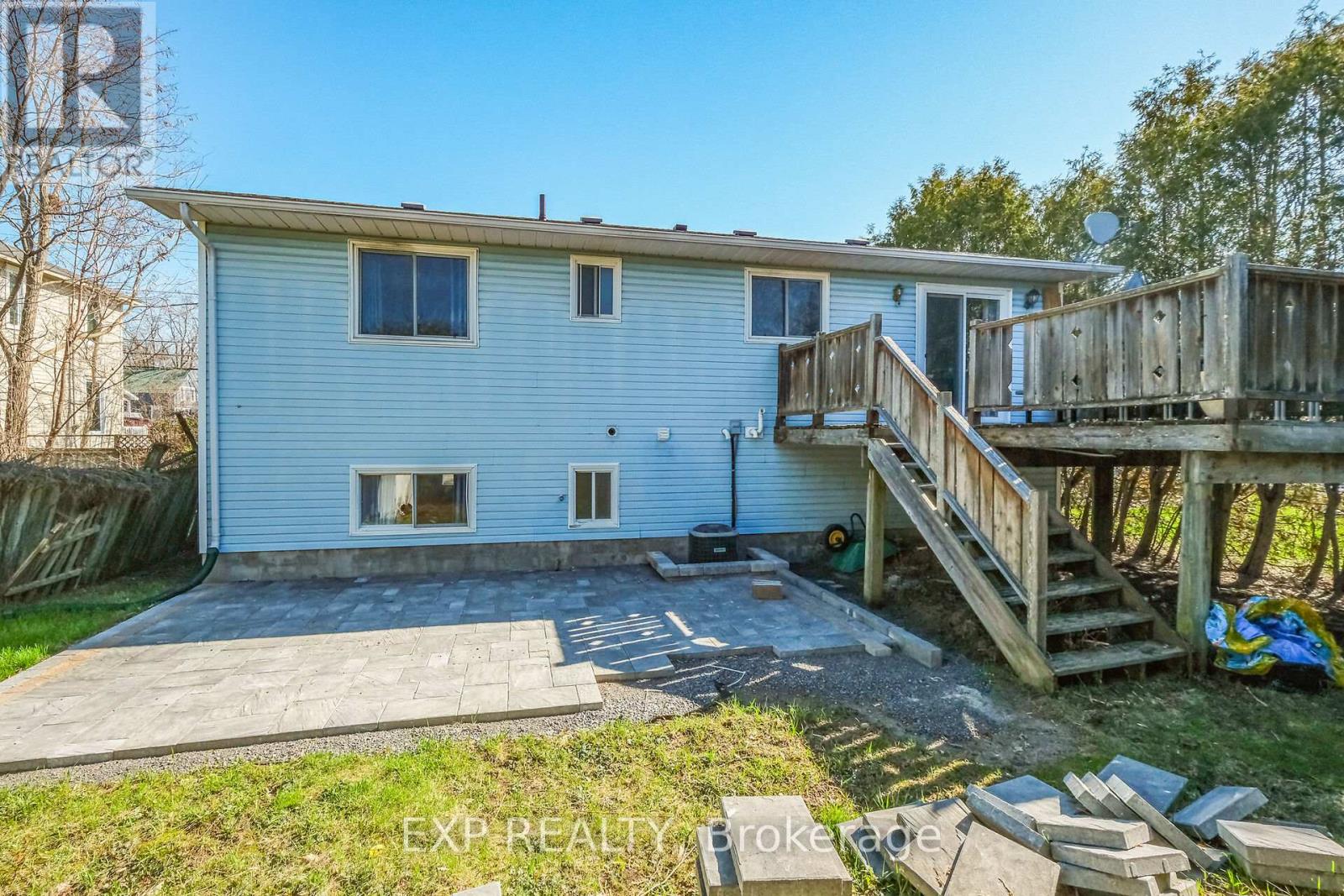 84 Martin Street N, Mississippi Mills, Ontario  K0A 1A0 - Photo 47 - X13029390