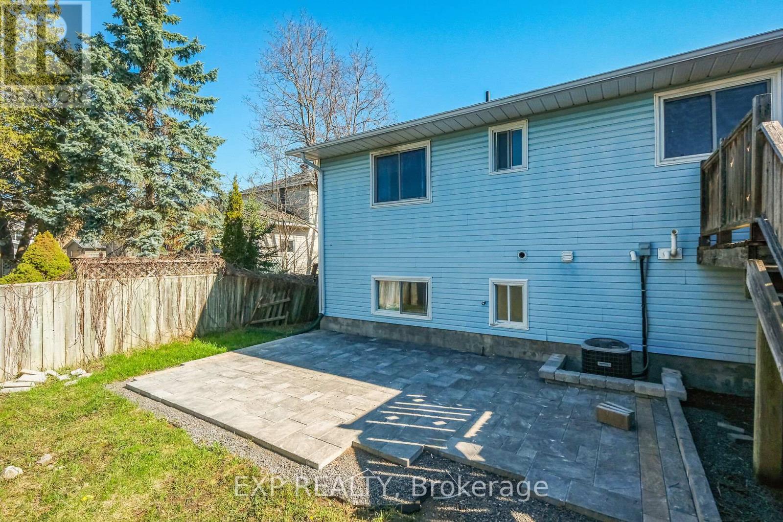 84 Martin Street N, Mississippi Mills, Ontario  K0A 1A0 - Photo 48 - X13029390