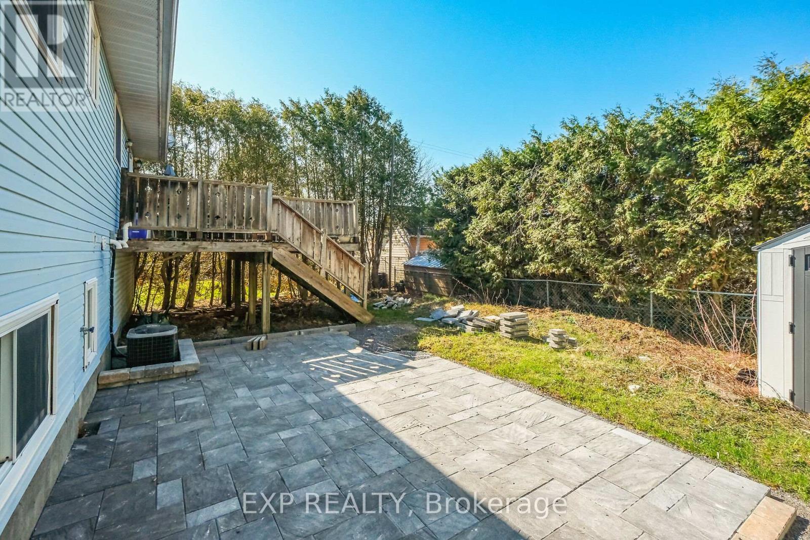 84 Martin Street N, Mississippi Mills, Ontario  K0A 1A0 - Photo 49 - X13029390