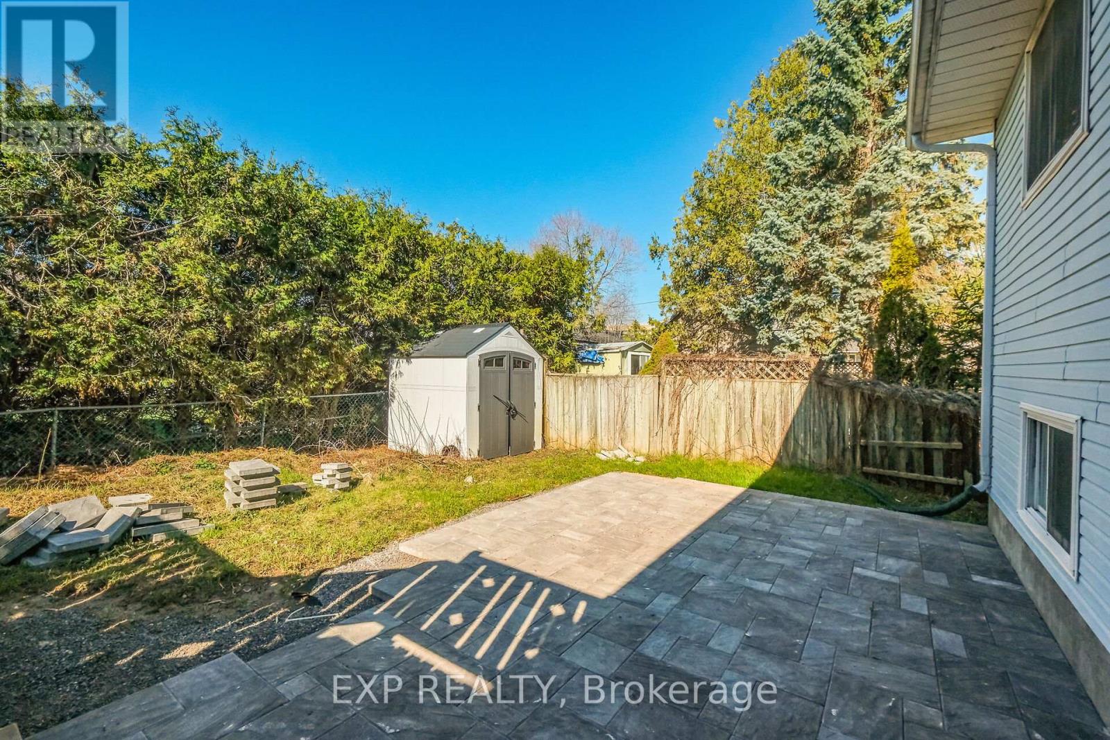 84 Martin Street N, Mississippi Mills, Ontario  K0A 1A0 - Photo 50 - X13029390