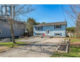 84 MARTIN STREET N, Mississippi Mills, Ontario