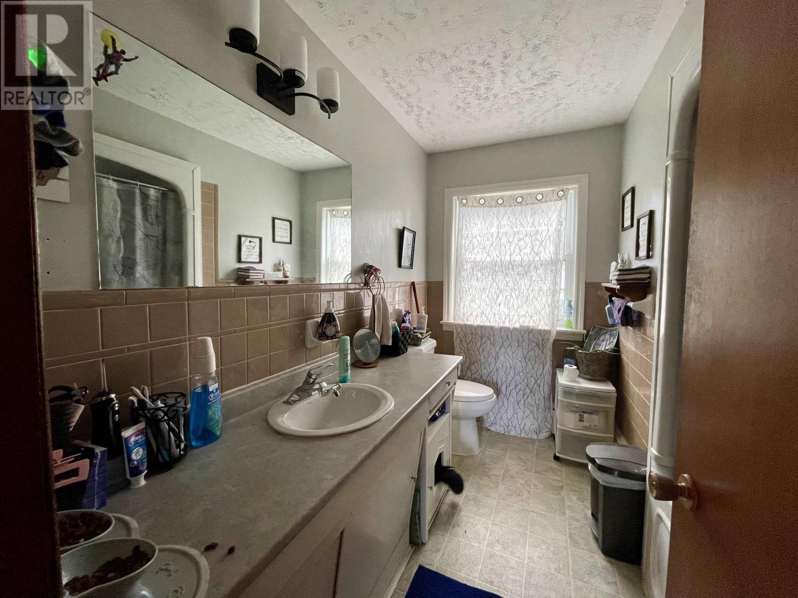 469 Queen Street, Charlottetown, Prince Edward Island  C1A 4G6 - Photo 6 - 202608217